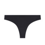 TANGA 13V710 Black(015) – Simone Perele