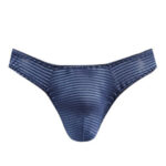 Pánská tanga Naval String – Anais