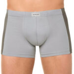 DIWARI SHORTS MSH 119 (krabice)