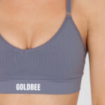 GoldBee Podprsenka BeSport Excalibur