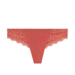 TANGA 12A710 Qwartz pink(339) – Simone Perele