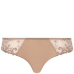 THONG 12X700 Nude(709) – Simone Perele