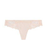 TANGA 12B710 Sakura pink(314) – Simone Perele