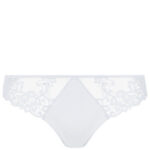 THONG 15C700 White(011) – Simone Perele