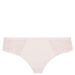 TONG 12X700 Blush(383) – Simone Perele