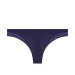 THONG 251700 Midnight(562) – Simone Perele