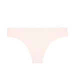 TONG 10V700 Blush(383) – Simone Perele