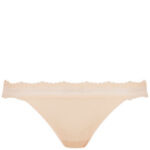 TANGA 12K710 Aurora(766) – Simone Perele