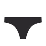 THONG 10V700 Black(015) – Simone Perele