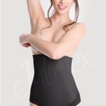 Kalhotky model 119540 Julimex Shapewear