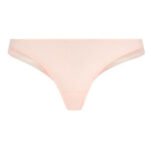 TONG 251700 Paradise Pink(384) – Simone Perele