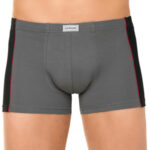 DIWARI SHORTS MSH 119 (krabice)