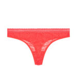 TANGA 12S710 Flamingo(243) – Simone Perele