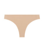 TANGA 13V710 Peau rosée(739) – Simone Perele