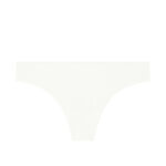 THONG 10V700 Natural(030) – Simone Perele