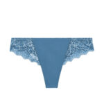 TANGA 12A710 Soumrak(560) – Simone Perele