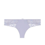 THONG 12X700 Cloud(832) – Simone Perele