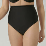 Dámské kalhotky Triumph Shape Smart Highwaist String