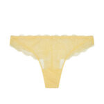 TANGA 12Z710 Lemonade(241) – Simone Perele