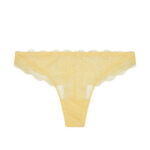 TANGA 12Z710 Lemonade(241) – Simone Perele