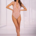 Body  model 161771 Livia Corsetti Fashion