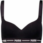 Sportovní podprsenka 907863 – Puma