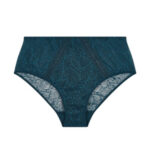 DEEP BRIEF 12S770 Mystery blue(588) – Simone Perele