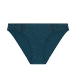 BRIEF 12S720 Mystery blue(588) – Simone Perele