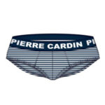 Pánské slipy PCU 188 – Pierre Cardin