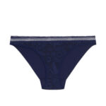 BRIEF 14Z726 Night Blue(541) – Simone Perele