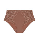 DEEP BRIEF 12A770 Coco brown(775) – Simone Perele