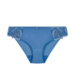 BRIEF 12Y720 Denim(583) – Simone Perele