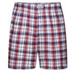 Pánské boxerky Henderson 1449 K313 M-XL