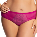 Kalhotky model 168405 Gorsenia Lingerie