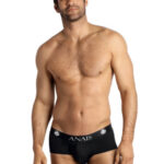 Pánské slipy Petrol Brief – Anais