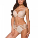 Push-up model 168384 Lupo Line