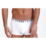 Boxerky 3pcs U97G01JR003-F017 vícebarevná – Guess