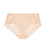 DEEP BRIEF 14V770 Pearl(056) – Simone Perele