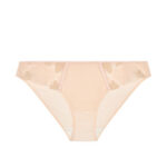 BRIEF 14V720 Pearl(056) – Simone Perele