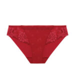 BRIEF 12B720 Rubínově růžová(361) – Simone Perele