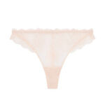 TANGA 12Z710 Sakura pink(314) – Simone Perele