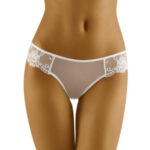 Tanga Sartarella White – Wol-Bar