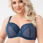 Soft model 173287 Gorsenia Lingerie