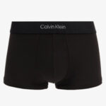 Pánské boxerky NB3312A UB1 černá – Calvin Klein