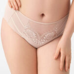 Kalhotky model 171427 Gorsenia Lingerie