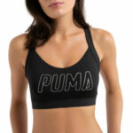 Dámská sportovní podprsenka Drycell W 519085 01 – Puma