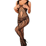 Bodystocking model 173105 0