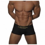 Boxerky METAL DOTS MODAL 147 – ES Collection