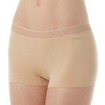 Dámské shorty DK1050 – DKNY
