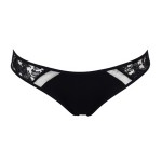 Kalhotky F3855E – Calvin Klein